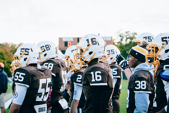 hc15_football_jk_4941