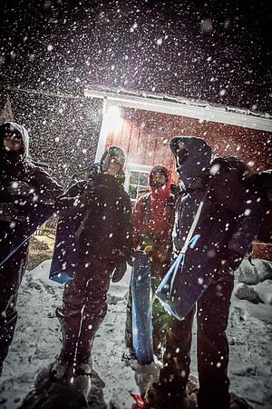randolphvt1819_trip06_sugarhouse_jfess_1233