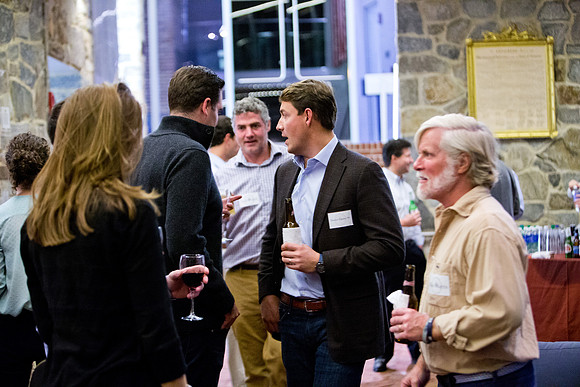 alumni_associationparty15_mkras_0158