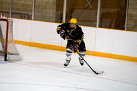 alumni_ssr18_skate_mkras_0439