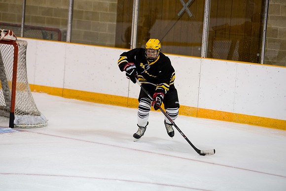 alumni_ssr18_skate_mkras_0439