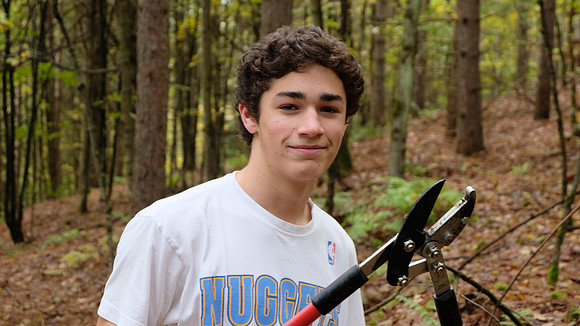 randolphvt1819_trip02_submitted_ddych_1614