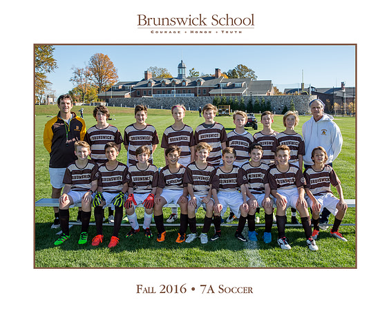 team_fall1617_soccer_7a