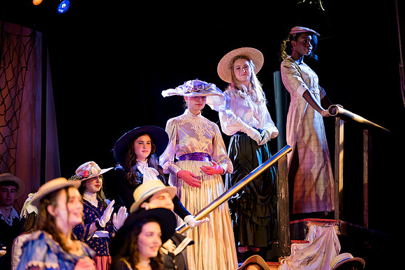 hmspinafore_springmusical25_sat1_us_ah_0206