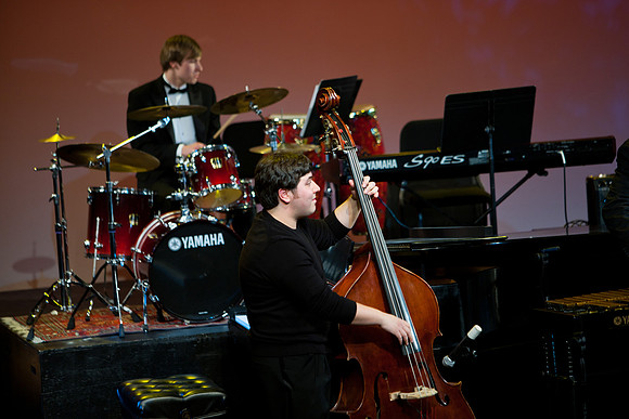 jazzconcert_us_mkras_0203
