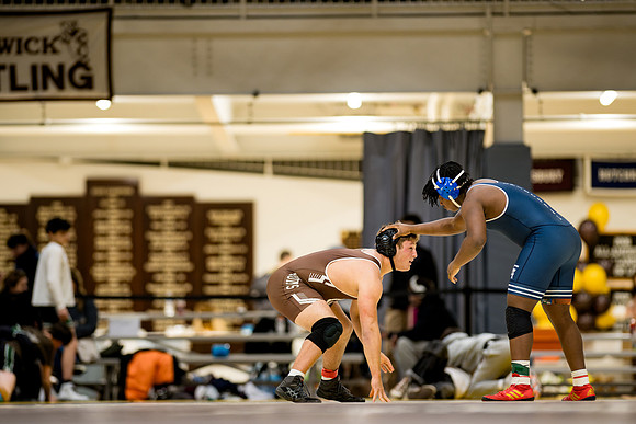 wrestling_bit25_2025-01-18_ah_0515