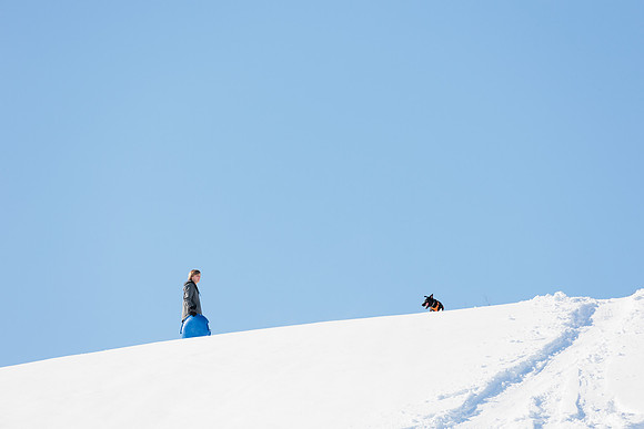 randolphvt2122_trip07_sledding_bdf_1623