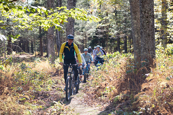 randolphvt1819_trip03_mtbike_bdf_9082