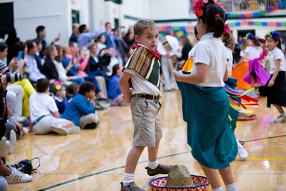 cincodemayo19_ls_mkras_0206