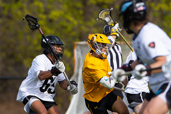 lacrosse_2025-04-22_rras_0165