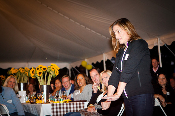 senior_bbq_mkras_0193