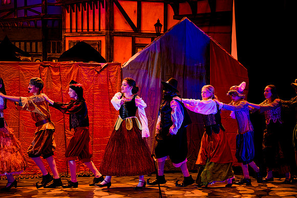 somethingrottenjr_musical24_ms_0286
