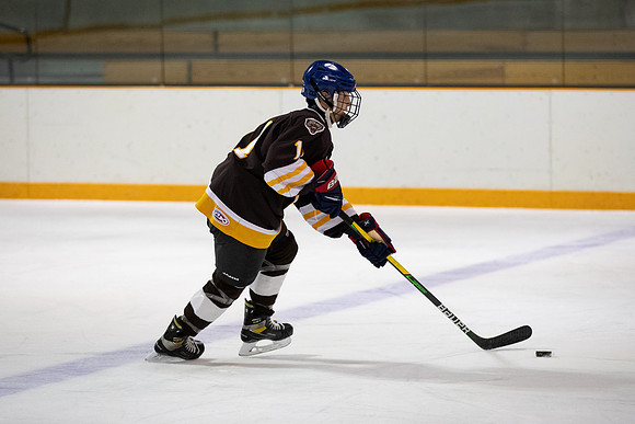 hockey_jv_2022-02-09_gh_0092