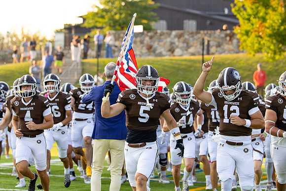 football_2024-09-13_rras_0024