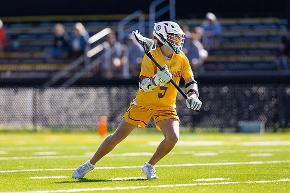 lacrosse_dii_2024-04-23_rras_0062