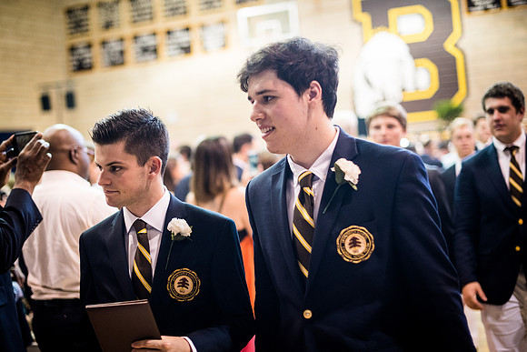 graduation18_wkl_4199