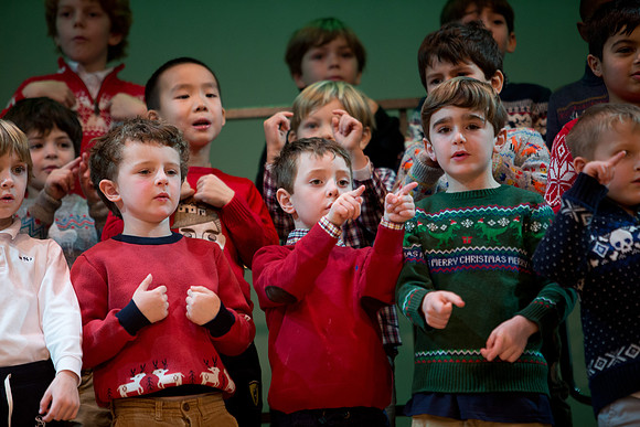 holidayconcert19_ps_mkras_0144