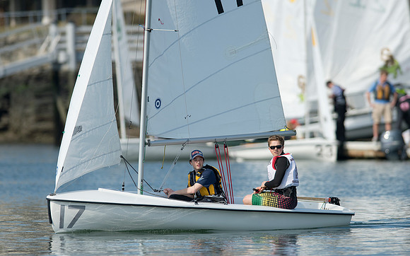 sailing_db_5410