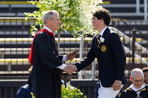 graduation24_diploma_rras_0434