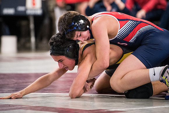 wrestling_faa19_wkl_9407