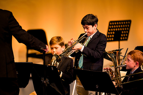 instrumentalconcert25_ms_ah_0252