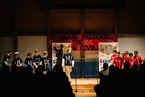 gr4play19_ah_0080