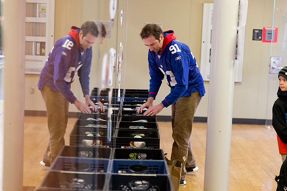 souperbowl_fooddrive_ls_mkras_0014