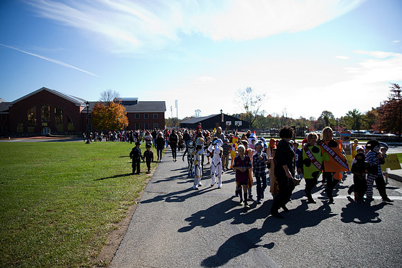 halloweenparade18_psls_mkras_0115