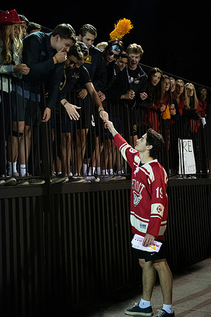 football_2019-09-27_rmcc_8687