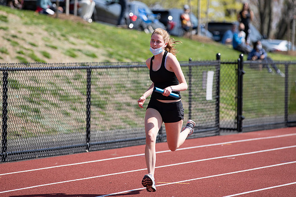 trackfield_2021-04-24_gh_0046