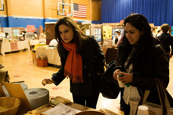 colonialday_parents_jk_2856
