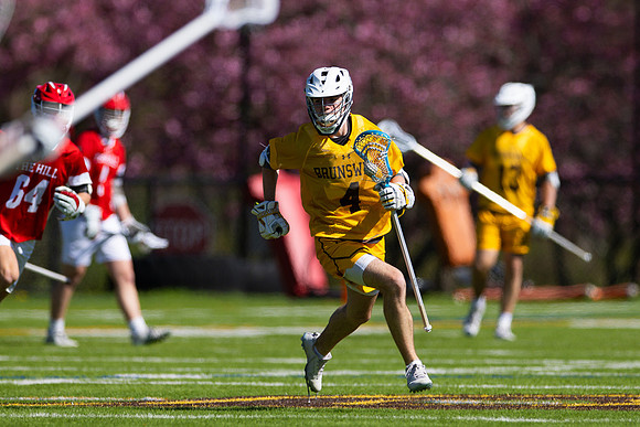 lacrosse_dii_2024-04-23_rras_0020