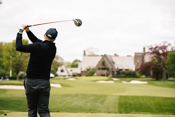 golfouting17_ah_0030