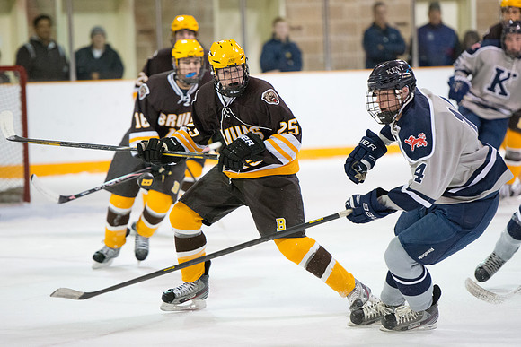 hockey_dburns_1169