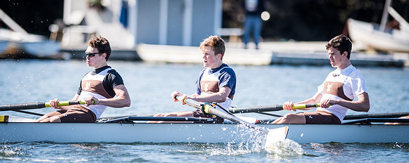 crew_2018-04-21_wkl_6798