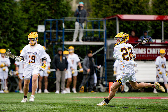 lacrosse_2025-04-05_ah_0268