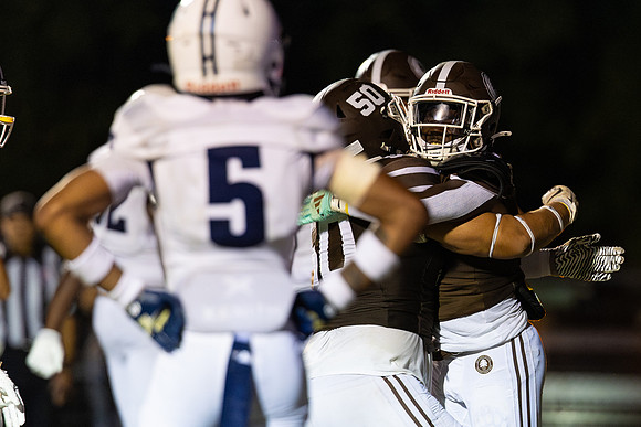football_2024-09-13_rras_0196
