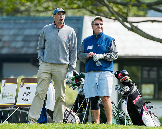 golfouting17_dburns_4724