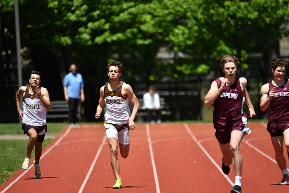 trackfield_faachamp25_cp1_3526