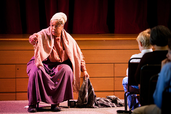 sojournertruth_kathrynwoods_mk_0060