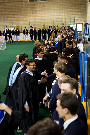 graduation16_mkras_0268