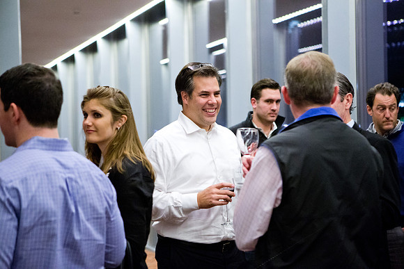 alumni_associationparty15_mkras_0075