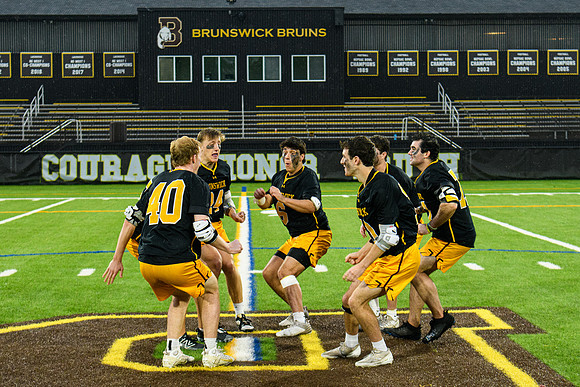 lacrosse_2025-05-13_seniorday_wkl2_4201