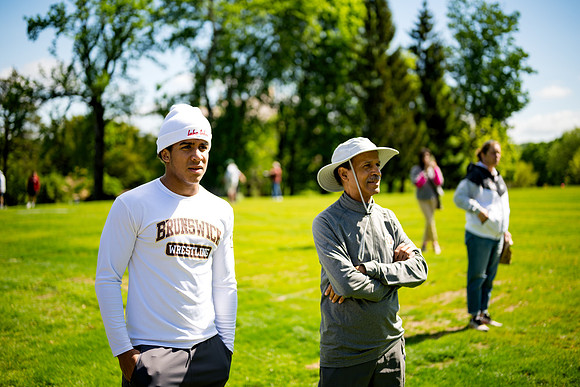 trackfield_faachamp25_ah_0023