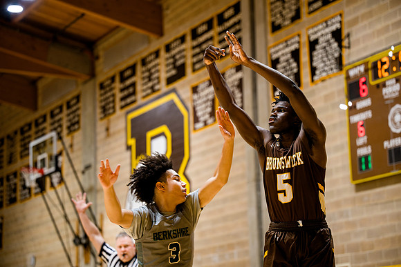 basketball_2025-01-17_ah_0076