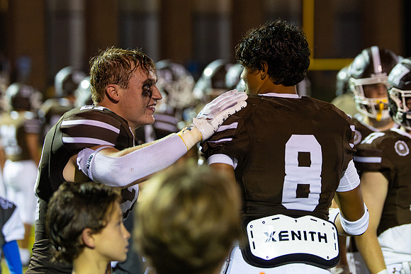 football_2024-09-13_rras_0187