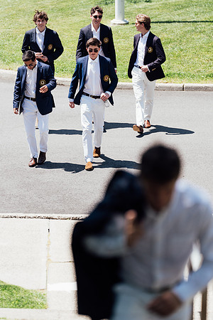 graduation24_preview_jk_1884