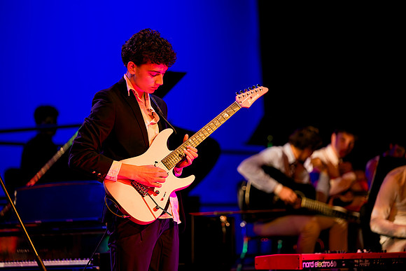 fallconcert24_us_ah_0211
