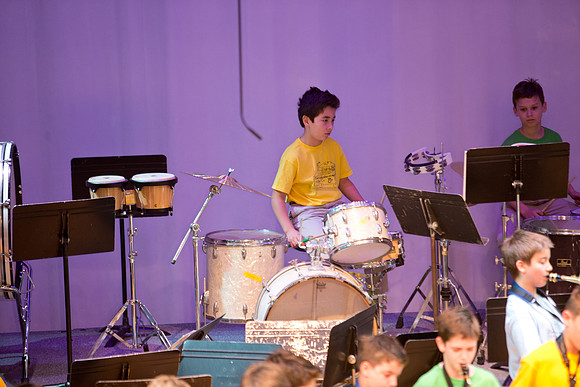 bandchoral_gr5_mk_0044