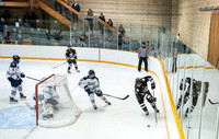 hockey_2022-03-05_nepsihasemis_dburns1_5053